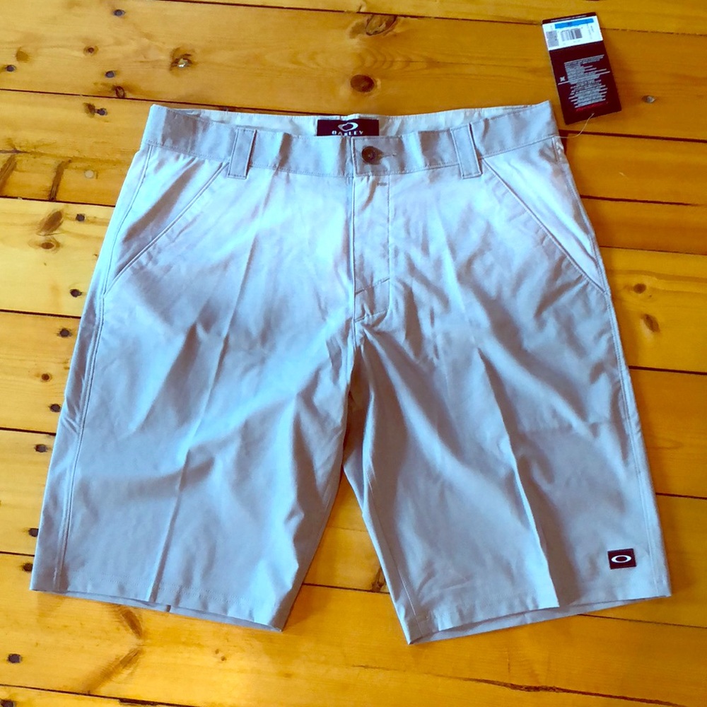 Oakley Shorts